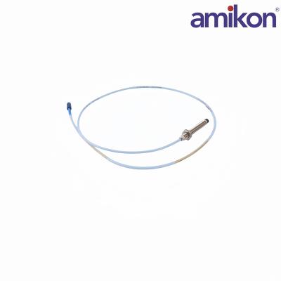 Bently Nevada  330103-00-03-90-12-05  Probe Extension Sensor Cable