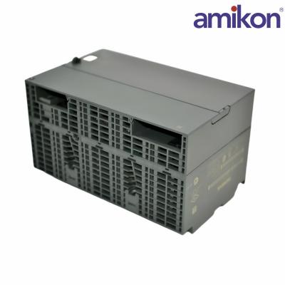 SIEMENS  6ES7307-1KA00-0AA0 Power Supply