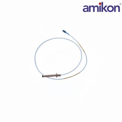 Bently Nevada  330103-00-03-90-12-05  Probe Extension Sensor Cable