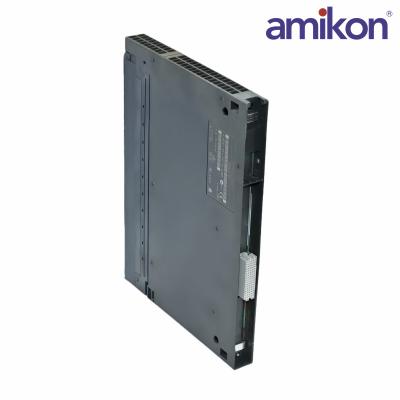 SIEMENS  6ES7431-7KF10-0AB0	 Analog Input Module