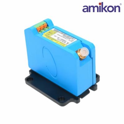 Bently Nevada  330850-X0-05 MOD 177758-01   Proximitor Sensor