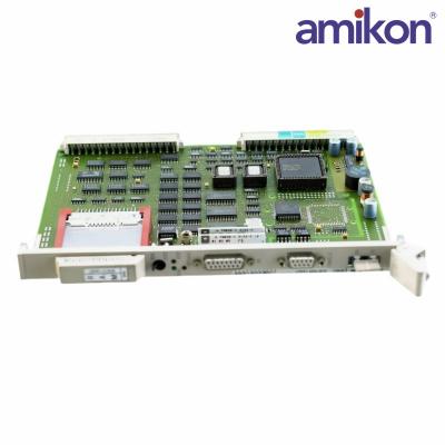 SIEMENS  6GK1543-1AA01 Communication Processor