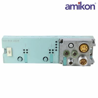 SIEMENS  6GT2002-0ED00	Communication Module