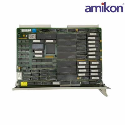 SIEMENS  6ES5946-3UA23	CPU MODULE