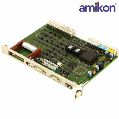 SIEMENS  6GK1543-1AA01 Communication Processor