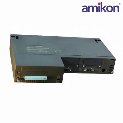 SIEMENS  6ES7417-4XL04-0AB0	  Central processing unit