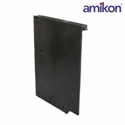 SIEMENS  6ES7421-1BL00-0AA0	 Digital Input Module