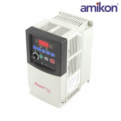 22B-D6P0N104	Inverter Drive