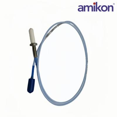 Bently Nevada  330171-00-35-10-02-05 3300XL 8mm Proximity Probe