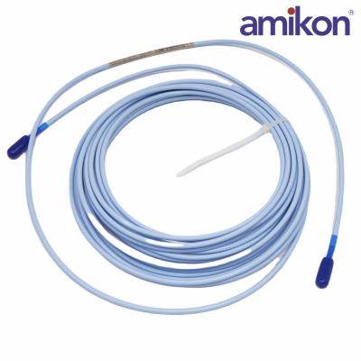 Bently Nevada  330130-090-10-00	3300XL 8 mm Probe