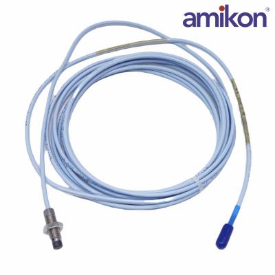 Bently Nevada  330103-00-03-90-12-05  	Probe Extension  Cable