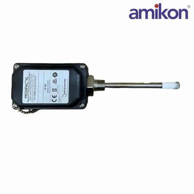 Bently Nevada  330880-16-00-045-00-02  	Proximity Transducer