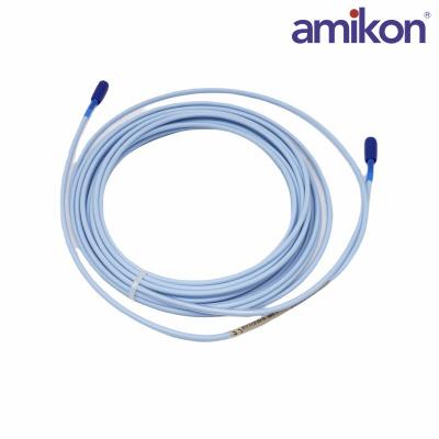 Bently Nevada  330130-090-10-00	3300XL 8 mm Probe