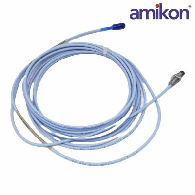 Bently Nevada  330173-00-02-20-02-05 	Proximity Probes