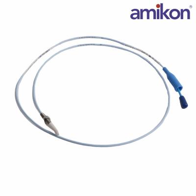 Bently Nevada  330171-00-10-05-11-05	Proximity Probes