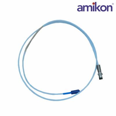 Bently Nevada  330171-00-12-10-02-00	Proximity Probes