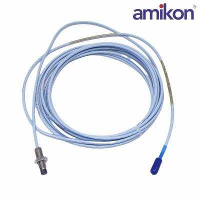 Bently Nevada  330173-00-02-20-02-05 	Proximity Probes