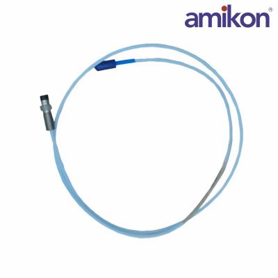 Bently Nevada  330171-00-12-10-02-00	Proximity Probes