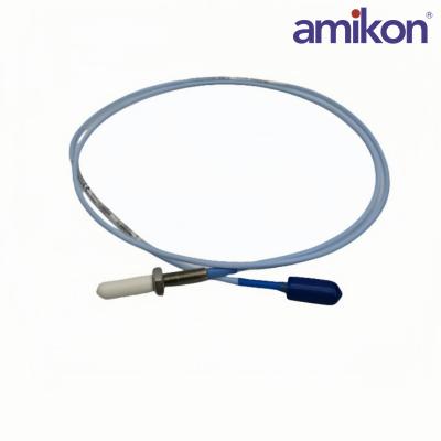 Bently Nevada  330171-00-35-10-02-05 3300XL 8mm Proximity Probe