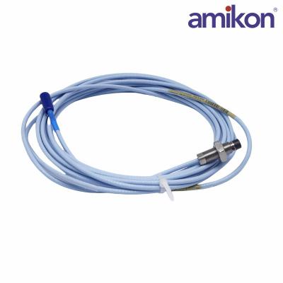 Bently Nevada  330103-00-03-90-12-05  	Probe Extension  Cable