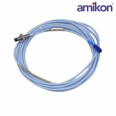 Bently Nevada  330103-00-03-90-12-05  	Probe Extension  Cable