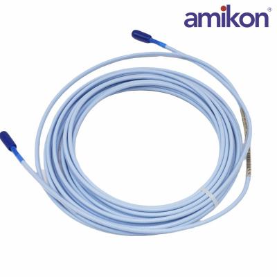 Bently Nevada  330130-090-10-00	3300XL 8 mm Probe