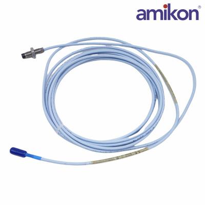 Bently Nevada  330173-00-02-20-02-05 	Proximity Probes