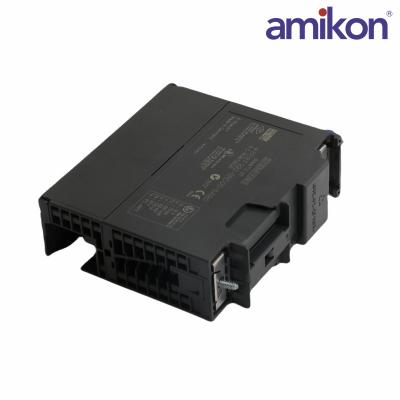 SIEMENS	6ES7332-5RD00-0AB0	Digital Module