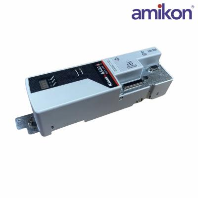 2094-EN02D-M01-S0	Control Module