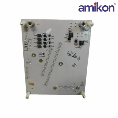 HONEYWELL 	CC-TD0R01 51308376-175	Digital Output Relay