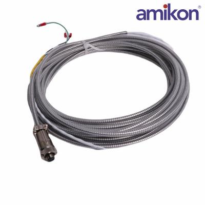 Bently Nevada 	84661-33	Velomitor Interconnect Cable