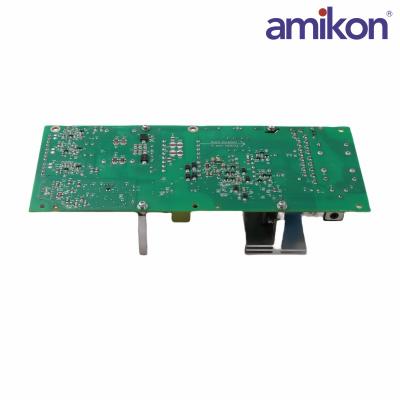 ABB	BFPS-48C	Power Supply Board
