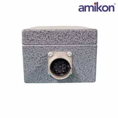 HEIDENHAIN	IBV660B ID331923-01	Encoder