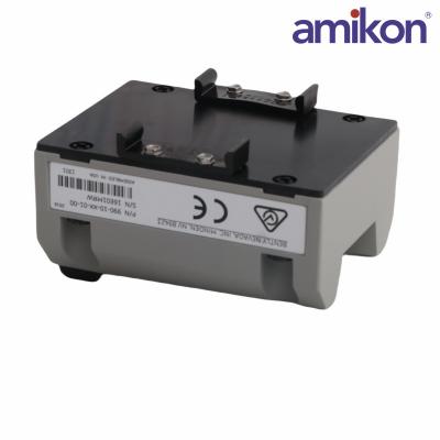 Bently Nevada 990-10-50-01-05	Vibration Transmitter