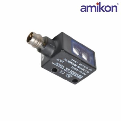 P+F	ML4.2-8-H-20-IR/40B/95/110	Sensor