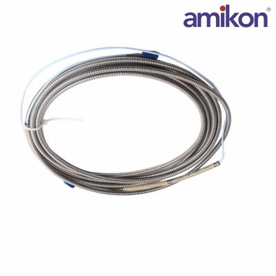 Bently Nevada 330930-085-01-05	Extension Cable