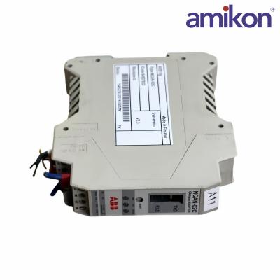 ABB	NCAN-02C	Adapter Module