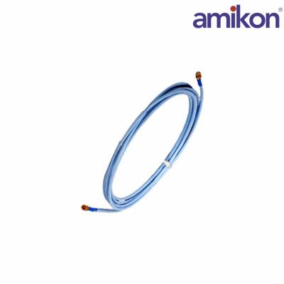 Bently Nevada 330130-080-12-05   	Extension Cable