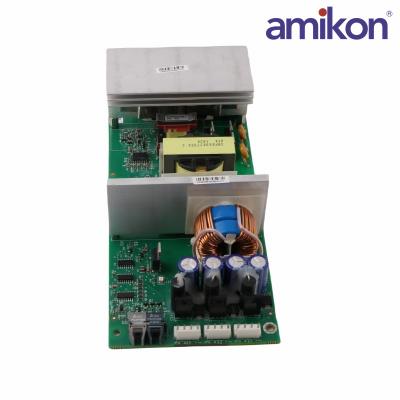 ABB	BFPS-48C	Power Supply Board