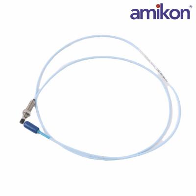 Bently Nevada 330173-00-03-10-02-CN  	Proximity Probes