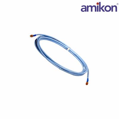 Bently Nevada 330130-045-12-05	Extension Cable