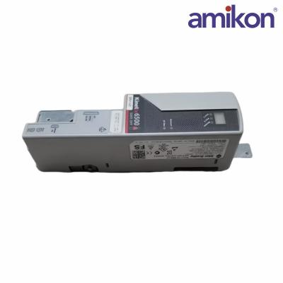 2094-EN02D-M01-S0	Control Module