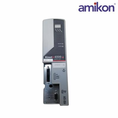 2094-EN02D-M01-S0	Control Module