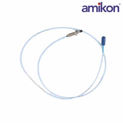 Bently Nevada 330173-00-07-10-02-CN	Proximity Probes