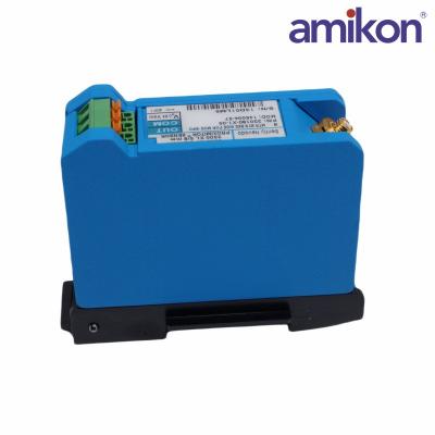 Bently Nevada 	330180-X1-05 MOD：145193-01	Proximitor Sensor