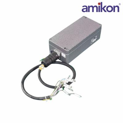 HEIDENHAIN	IBV660B ID331923-01	Encoder