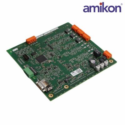 ABB	3BHE037864R0106 UFC911 B106	PCB Board