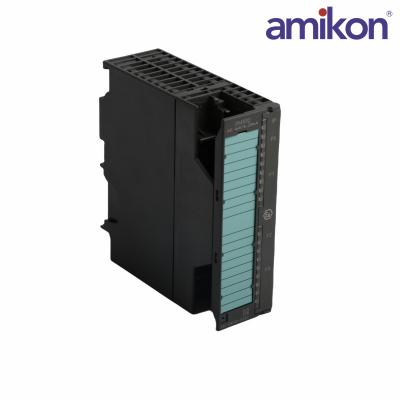 SIEMENS	6ES7332-5RD00-0AB0	Digital Module