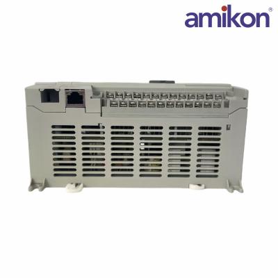 1766-L32BXBA	CONTROLLER