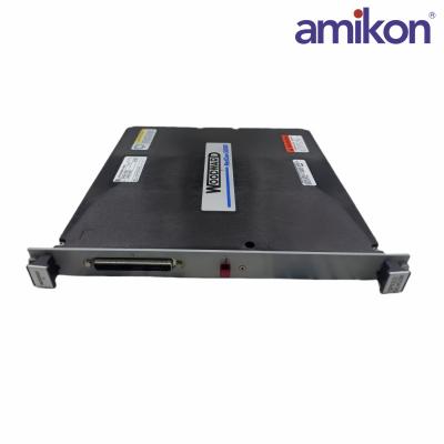 WOODWARD 5464-850	DIGITAL SPEED SENSOR